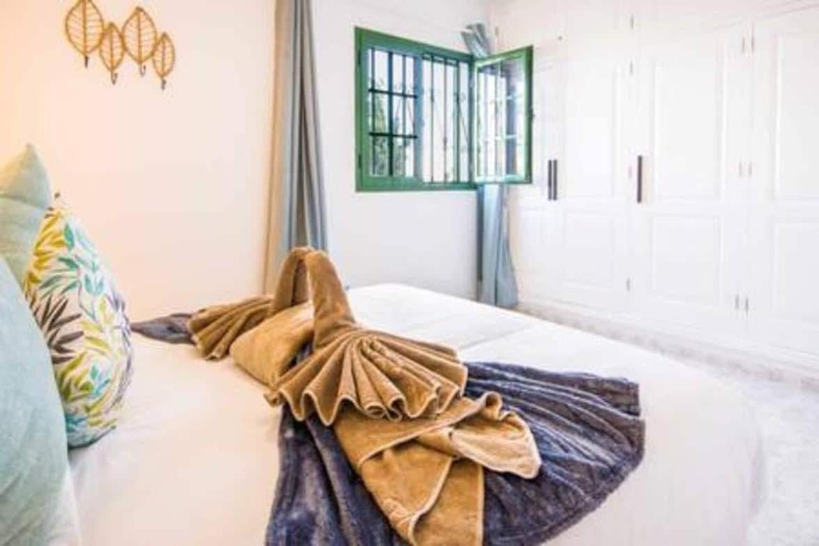 Apartamento Costa Mar Puerto del Carmen  Kültér fotó