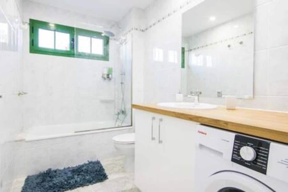 Apartamento Costa Mar Puerto del Carmen  Kültér fotó