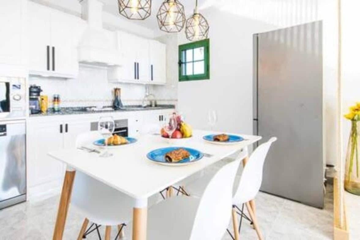 Apartamento Costa Mar Puerto del Carmen  Kültér fotó