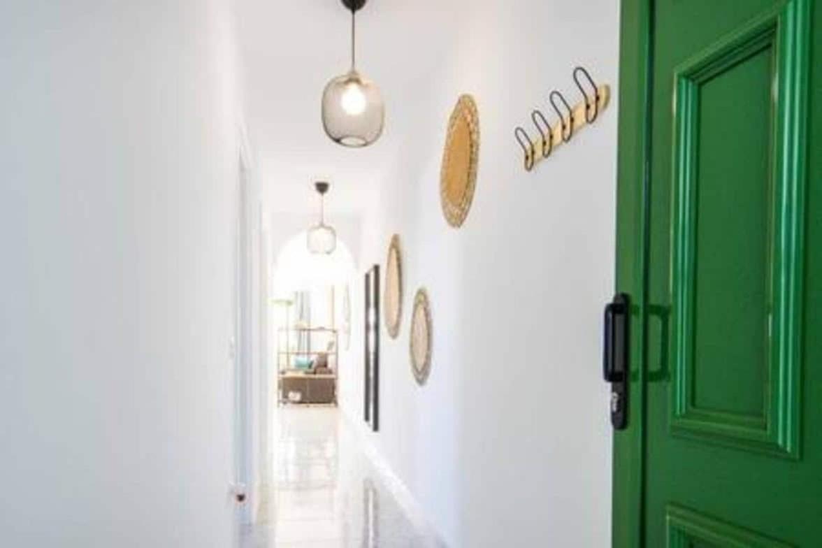 Apartamento Costa Mar Puerto del Carmen  Kültér fotó