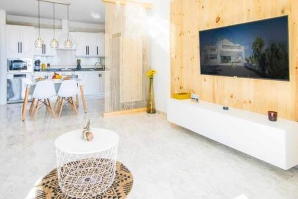 Apartamento Costa Mar Puerto del Carmen  Kültér fotó